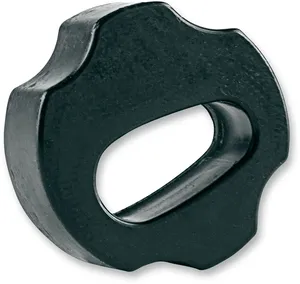 Kit cuscinetti frizione - ammortizzazione RMZ/CRF/CR