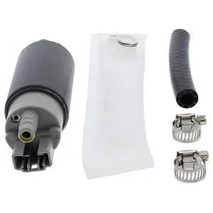 Kit de bomba de combustible All Balls