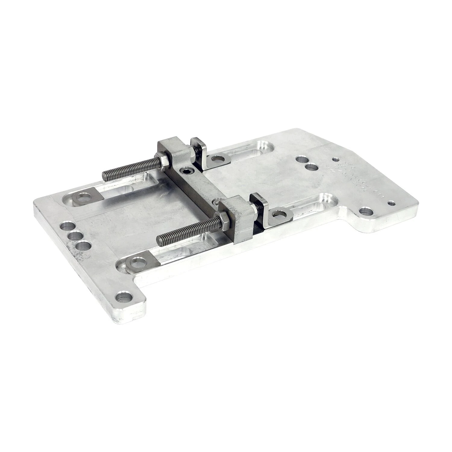 ak-6366-0572-ost-freesen-choppers-1