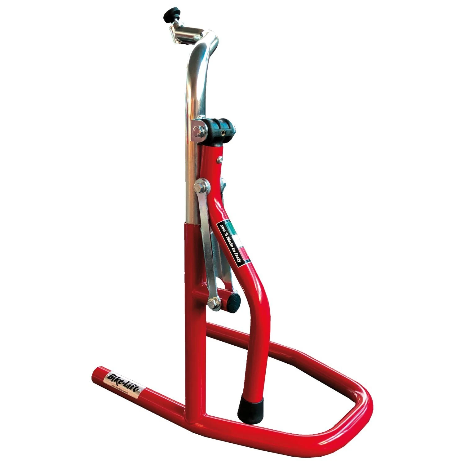 ak-6367-1155-bike-lift-1
