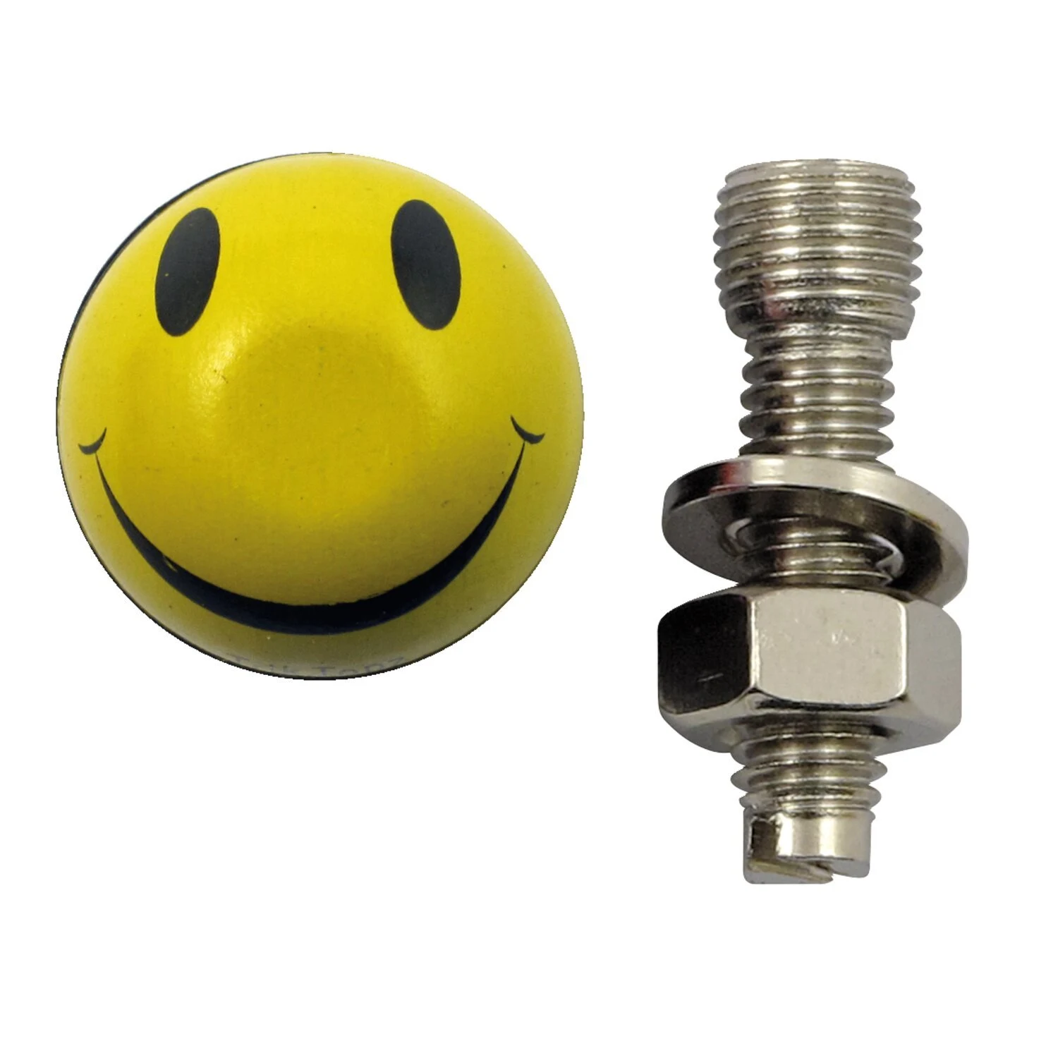 ak-6370-8629-triktopz-1
