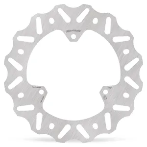 Disco de freno Nitro Series - fijo contour Offroad