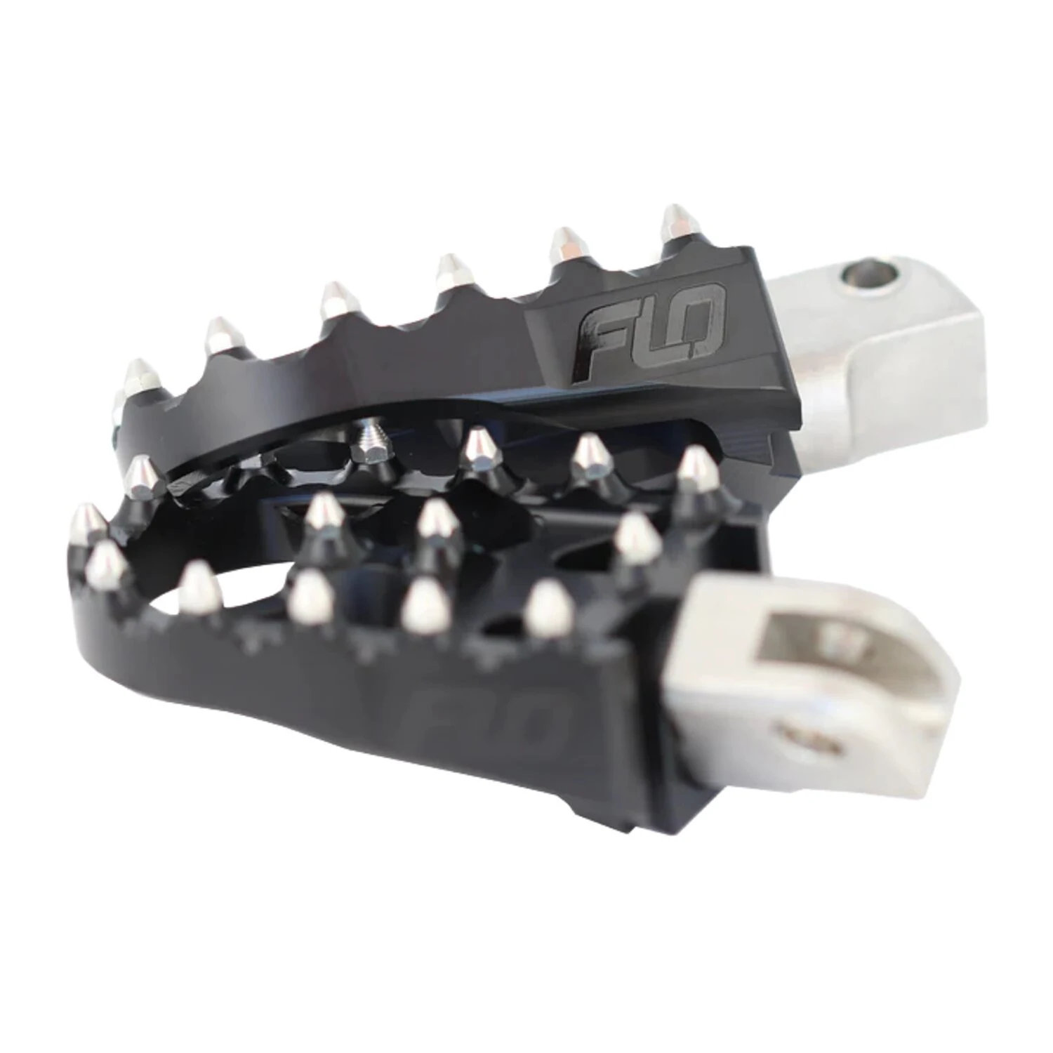 ak-6372-1487-flo-motorsports-1