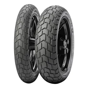 Neumático Pirelli MT 60 RS 120/70ZR18 59W