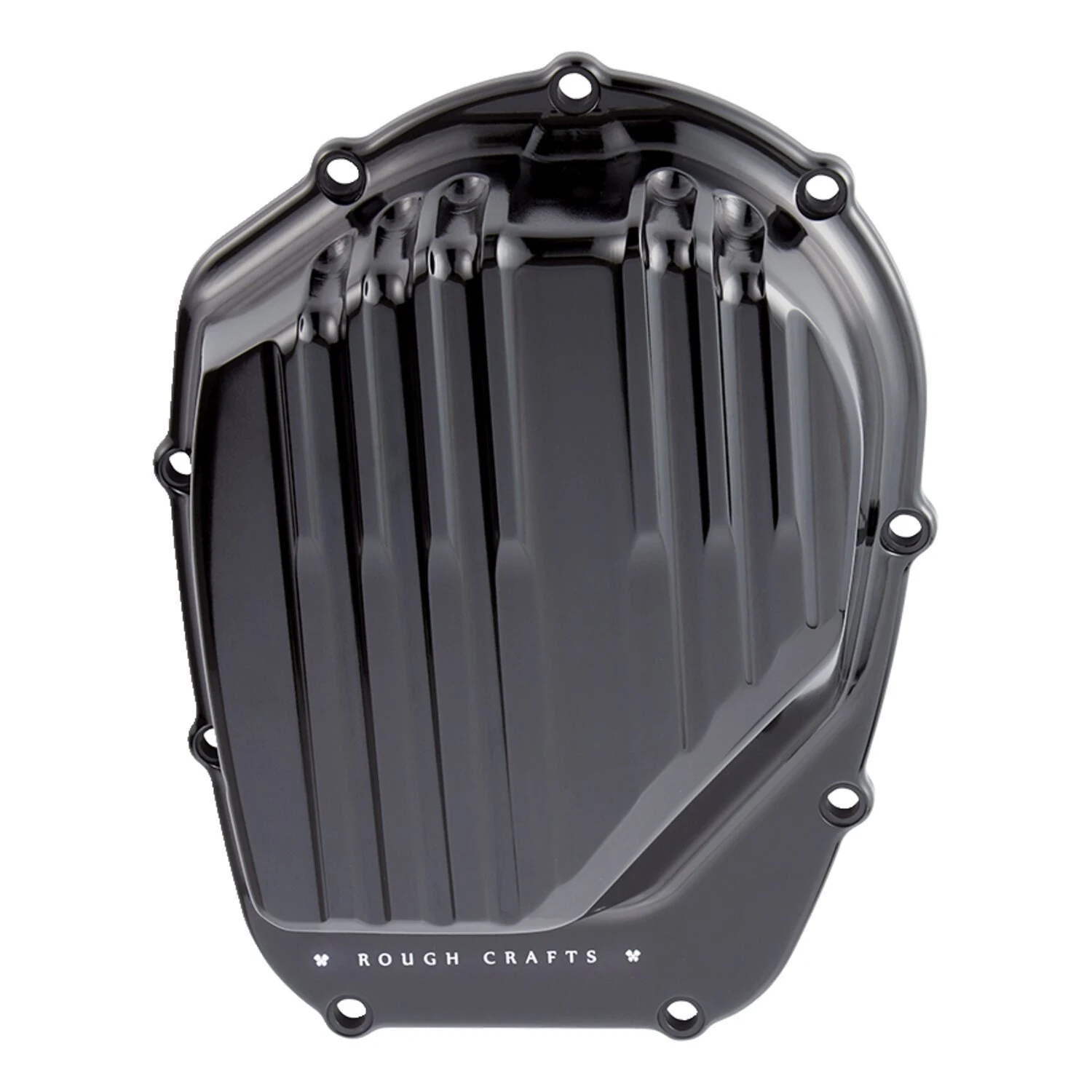 ak-6377-7084-rough-crafts-1