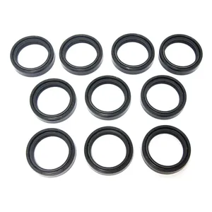 MCS, junta de horquilla. 41mm