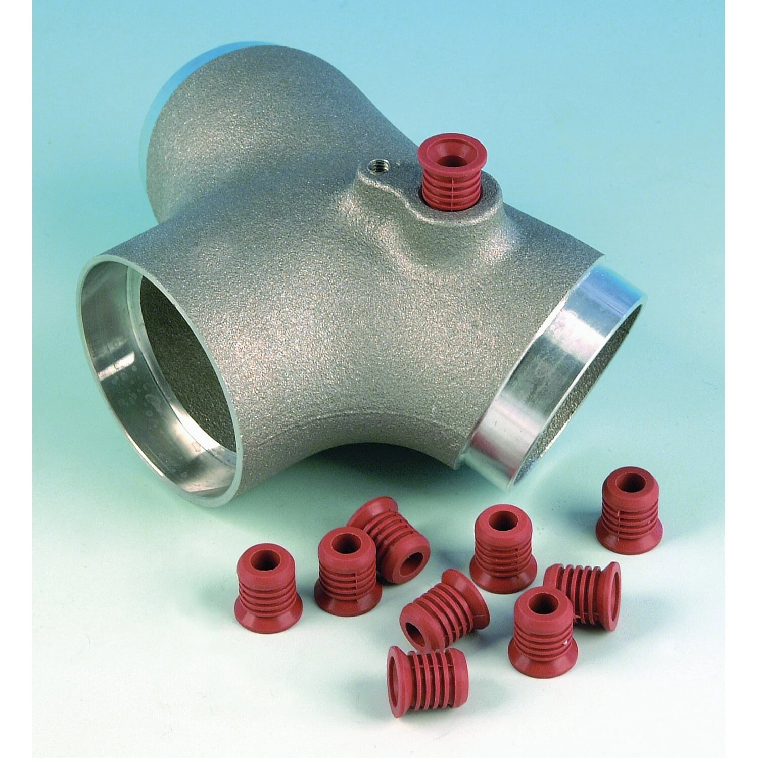 ak-6380-4512-james-gaskets-1
