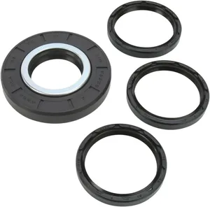 Kit de sellos de diferencial <span style="color: red;font-size: 0,5em">- ALMACEN USA-</span>