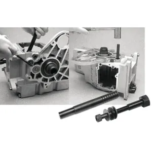 JIMS, herramienta para el manguito del eje del cambio <span style="color: red;font-size: 0,5em">- PEDIDO ESPECIAL -</span>
