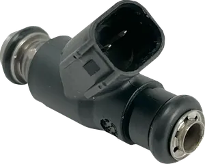 Inyector de combustible - CF Moto