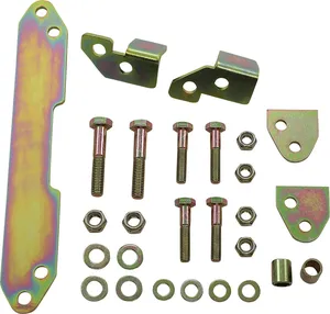 Kit de elevación - MSE Honda <span style="color: red;font-size: 0,5em">- ALMACEN USA-</span>
