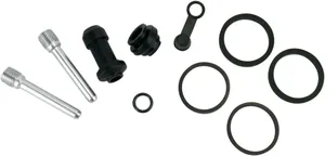 Kit de reconstrucción de pinza de freno