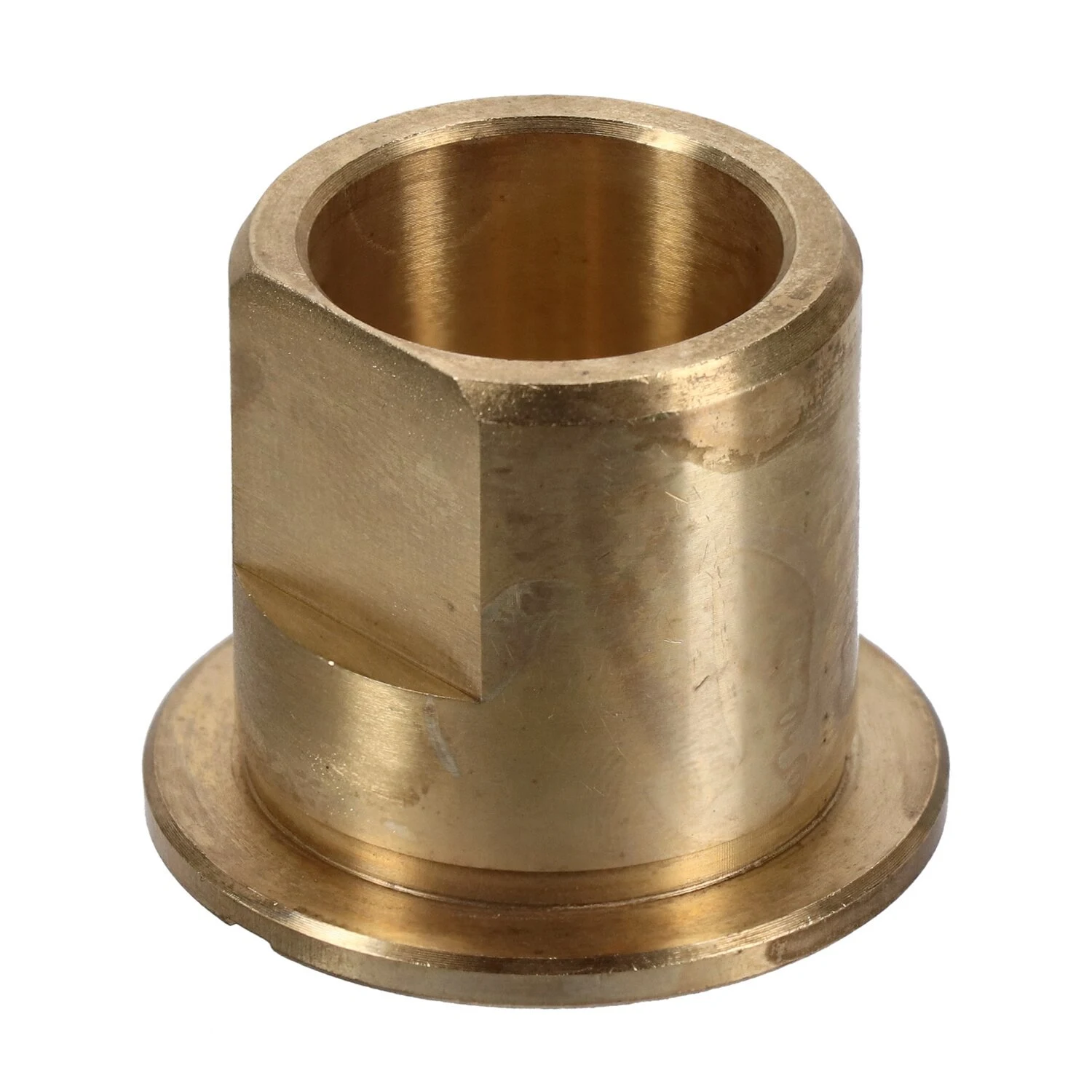 ak-6384-0965-mcs-1