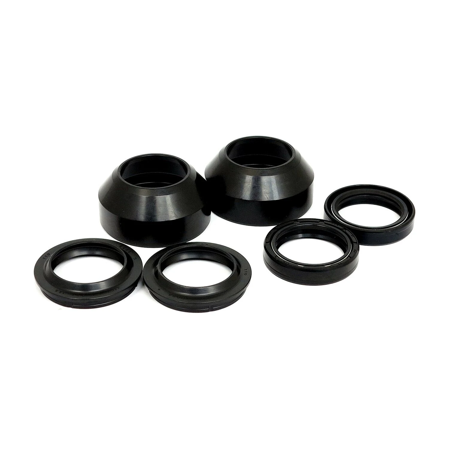 ak-6386-3917-all-balls-1
