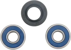 Kit de Rodamientos de Rueda <span style="color: red;font-size: 0,5em">- ALMACEN USA-</span>