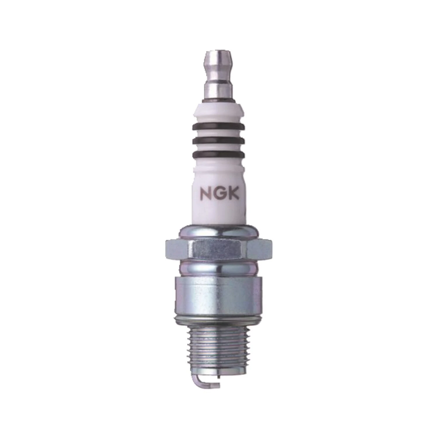 ak-6387-8999-ngk-1