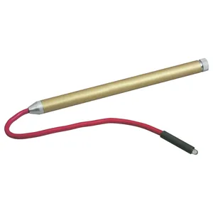 Lisle, linterna LED flexible