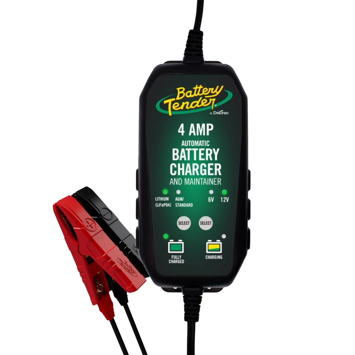 ak-6391-9968-battery-tender-1
