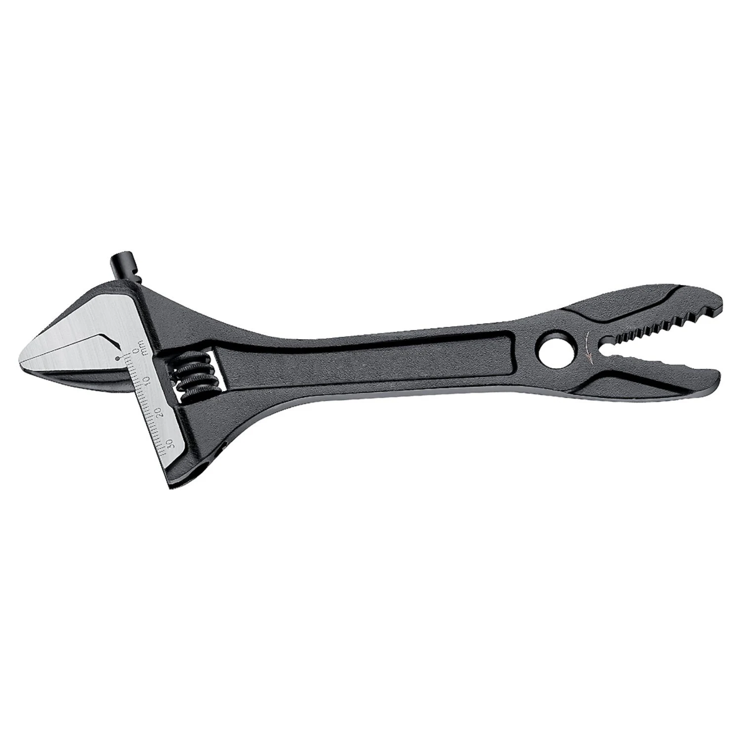 ak-6393-7787-tengtools-1