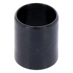 Casquillo de la pinza. Largo