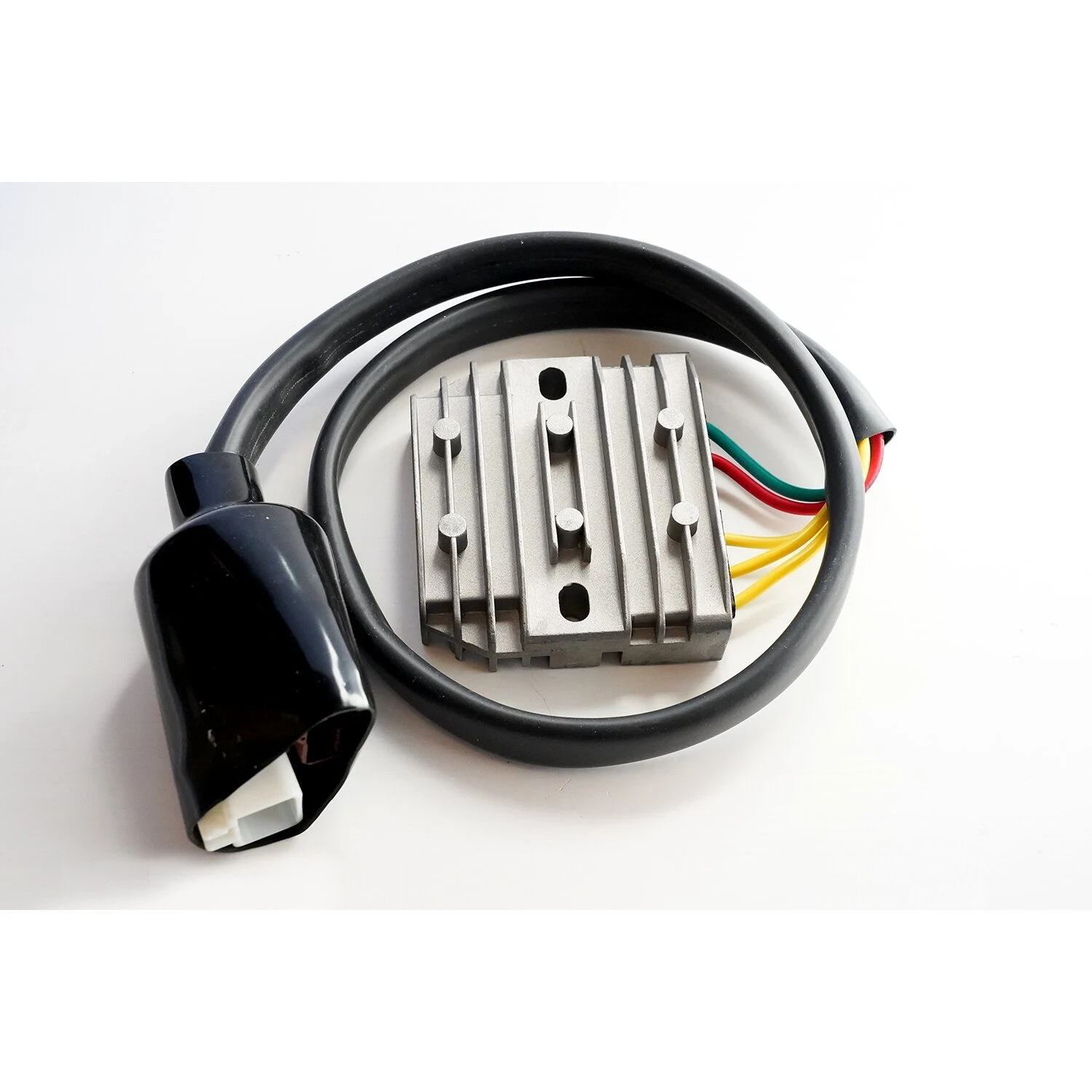 ak-6394-2707-rick-s-motorsport-electronics-1