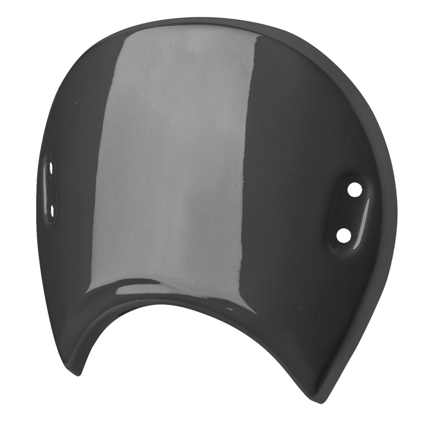 ak-6402-3003-c-racer-1