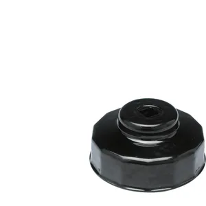 JIMS, llave para filtro de aceite