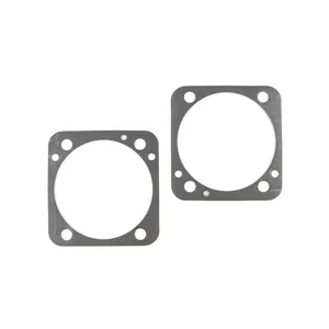 Cometic, juego de juntas de culata. SLS 4" gran cilindrada