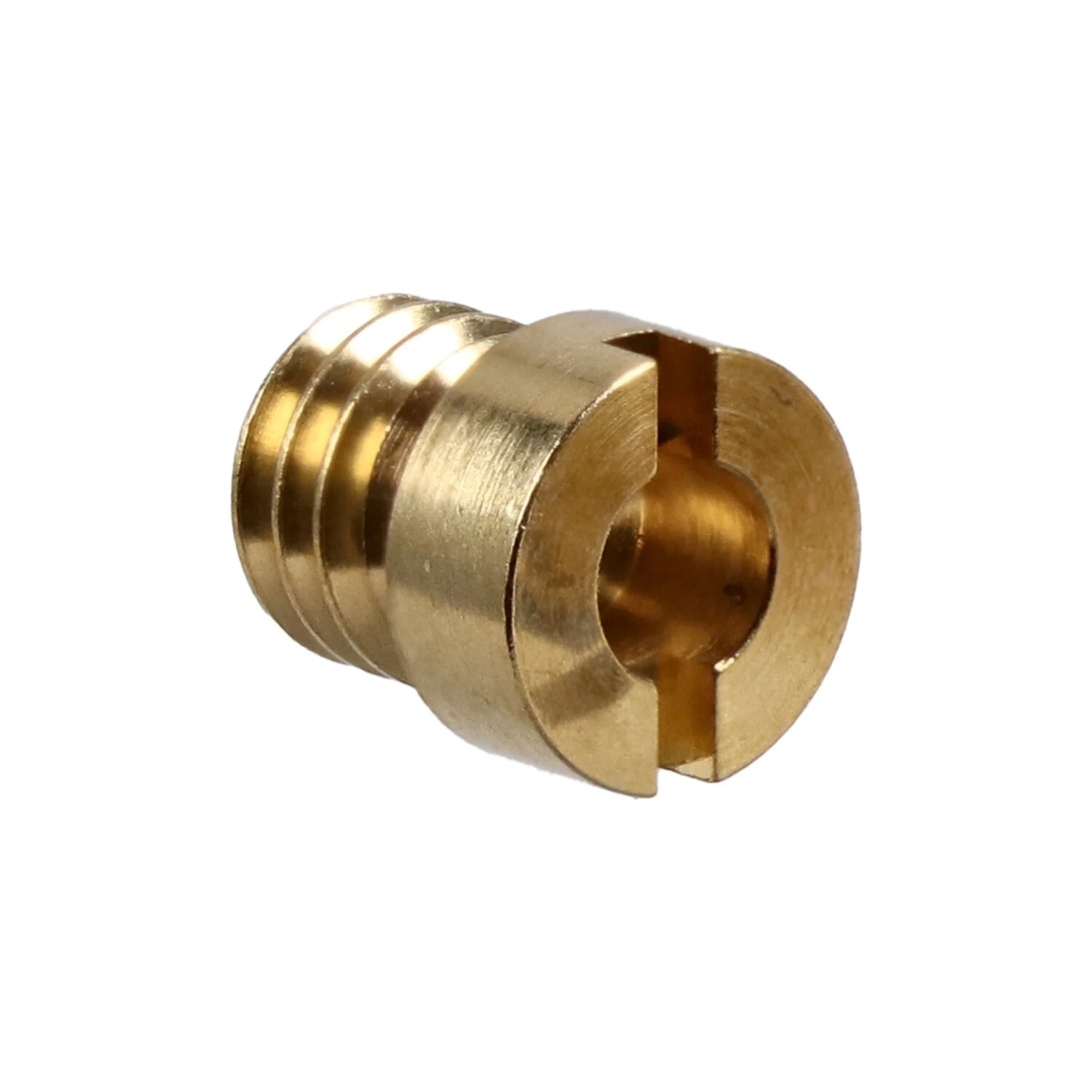 ak-6405-6557-cv-performance-1