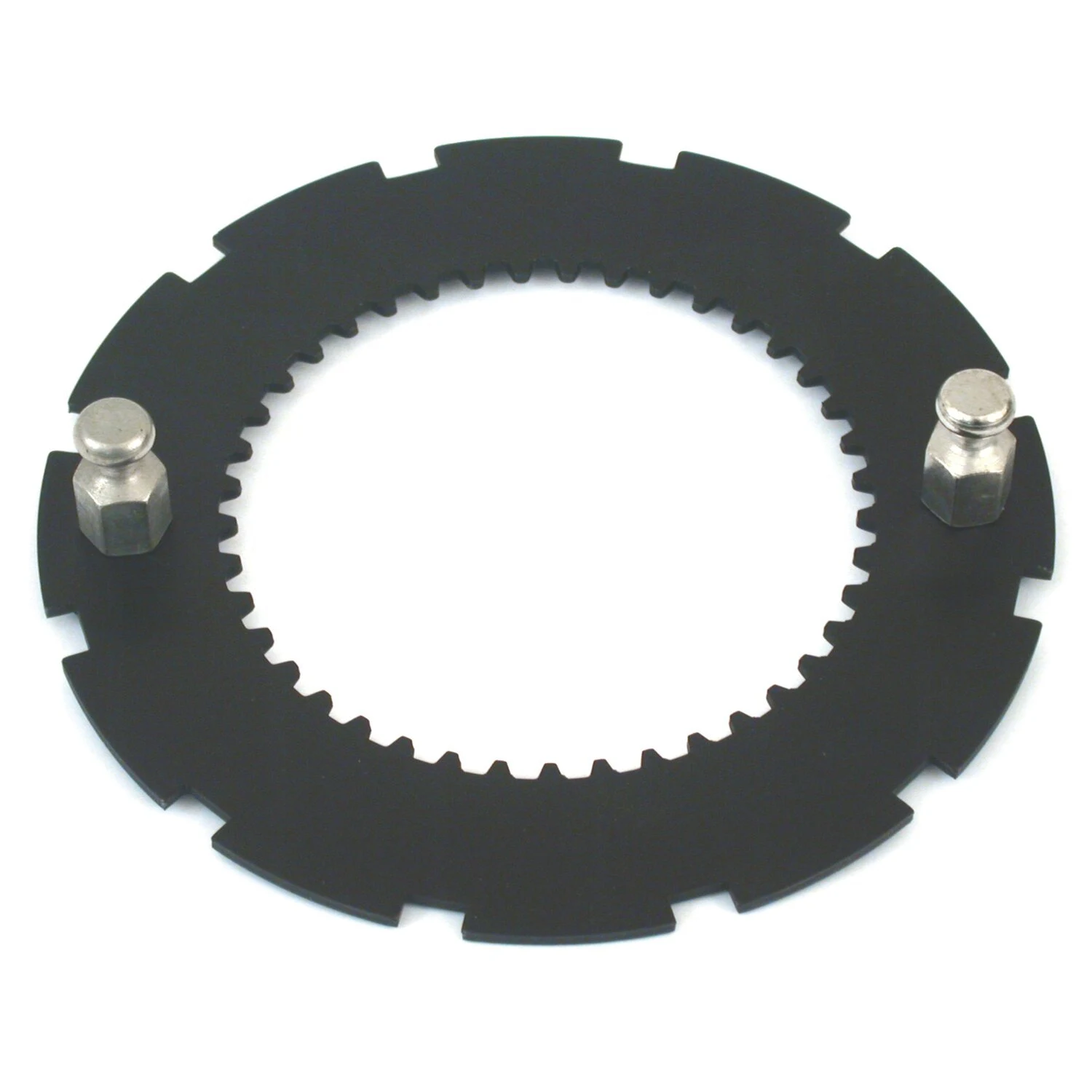 ak-6407-5528-barnett-1