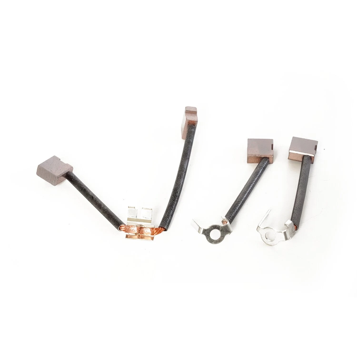 ak-6408-2091-rick-s-motorsport-electronics-1
