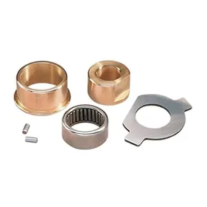 Kit de bujes/cojinetes, árbol de levas y árbol de engranajes 70-72 Shovel