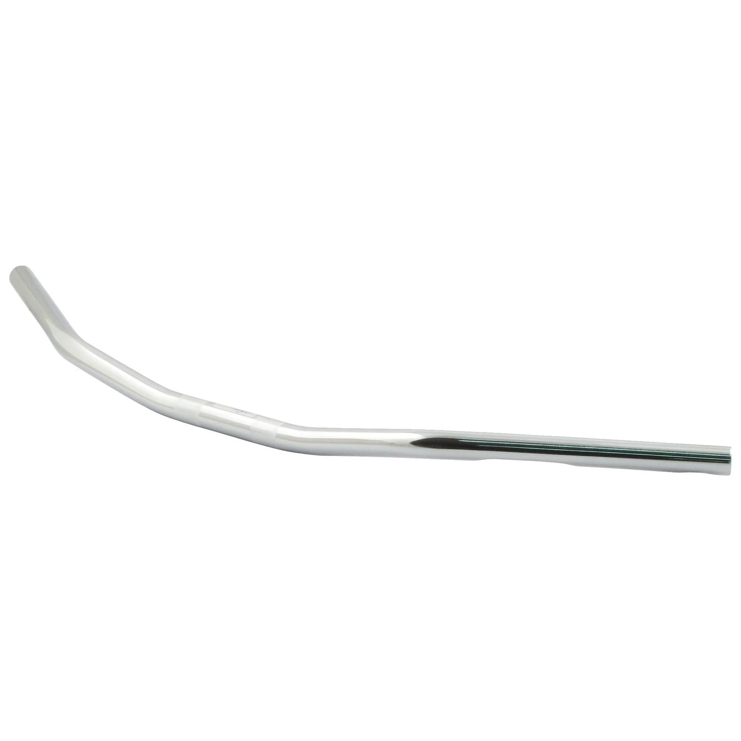 ak-6409-5897-fehling-crc-1