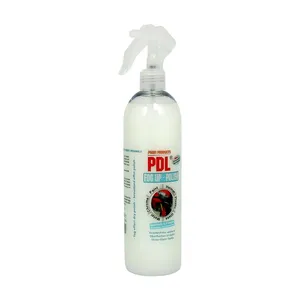 PDL, pulidor para niebla 500ml <span style="color: red;font-size: 0,5em">- PEDIDO ESPECIAL -</span>