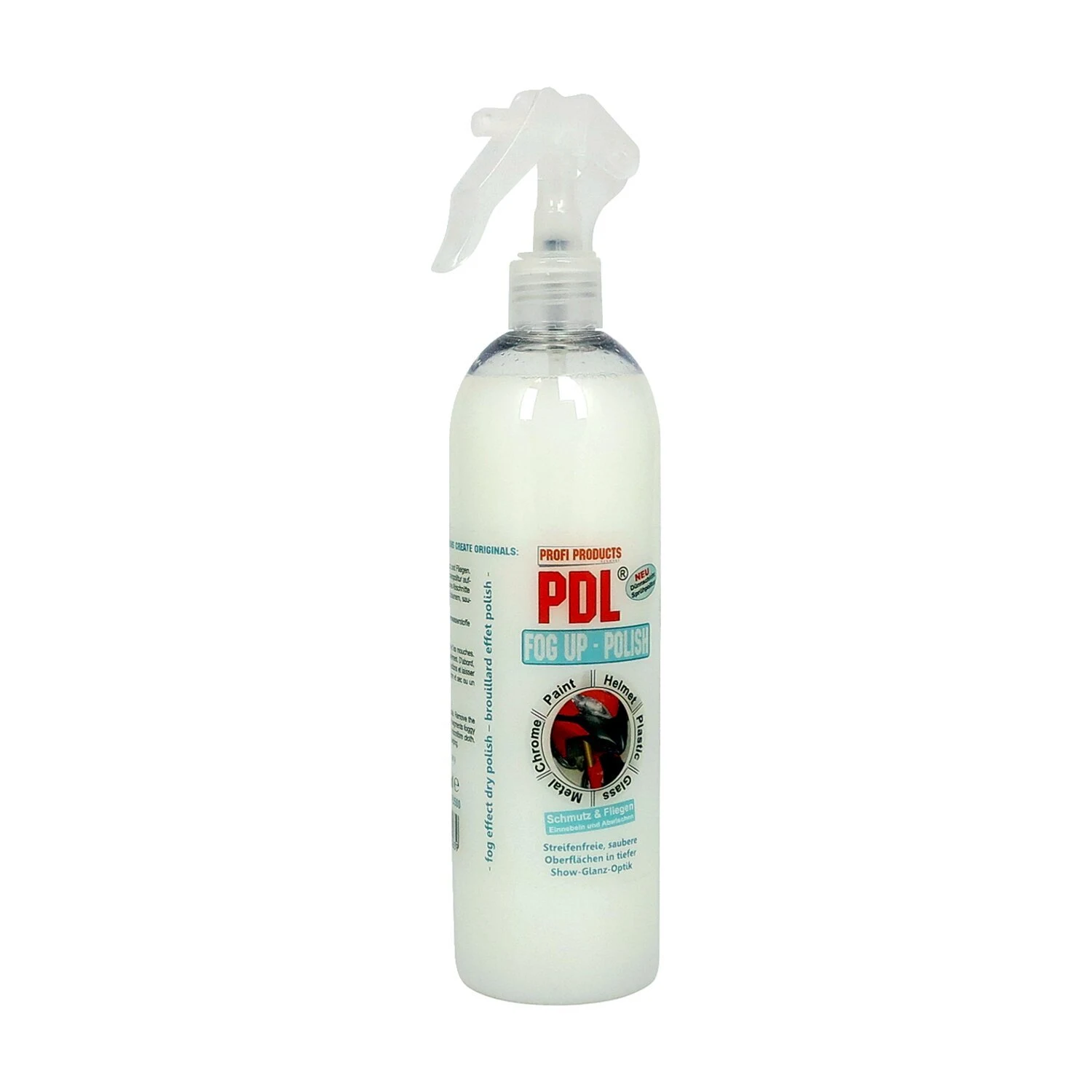 ak-6410-0847-profi-products-1