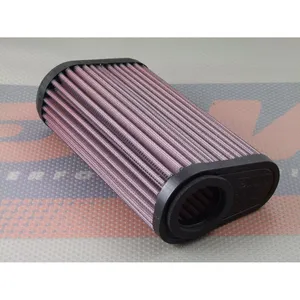 Elemento del filtro de aire DNA