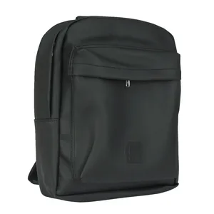 Longride, bolsa universal para sissybar R2. Iparex negro