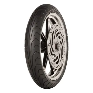 Neumático Dunlop Arrowmax Streetsmart 100/90-19 57V