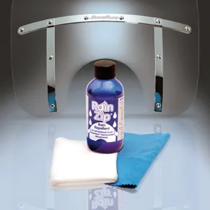 National Cycle, Rainzip®