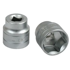 Tengtools, llave de vaso de 8 mm