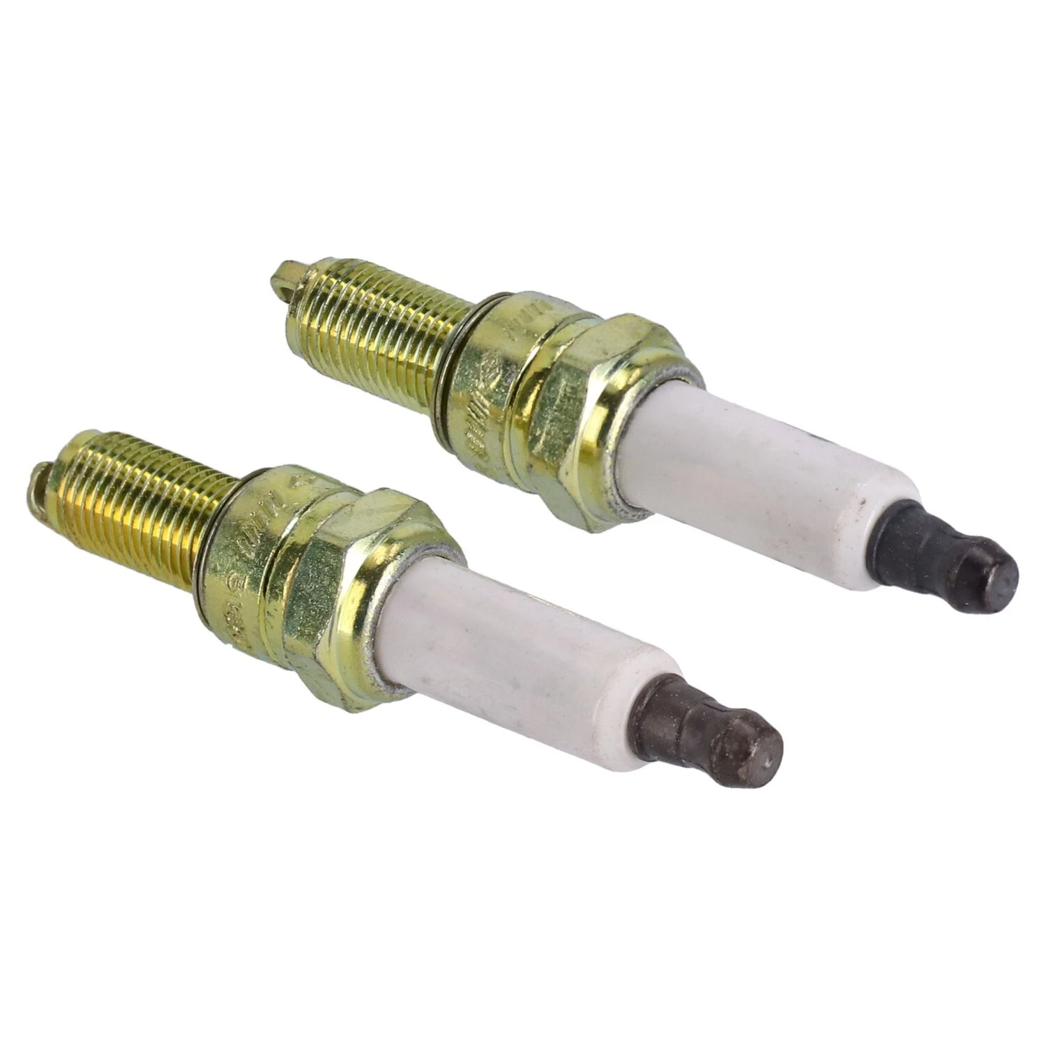 ak-6420-2395-oem-1