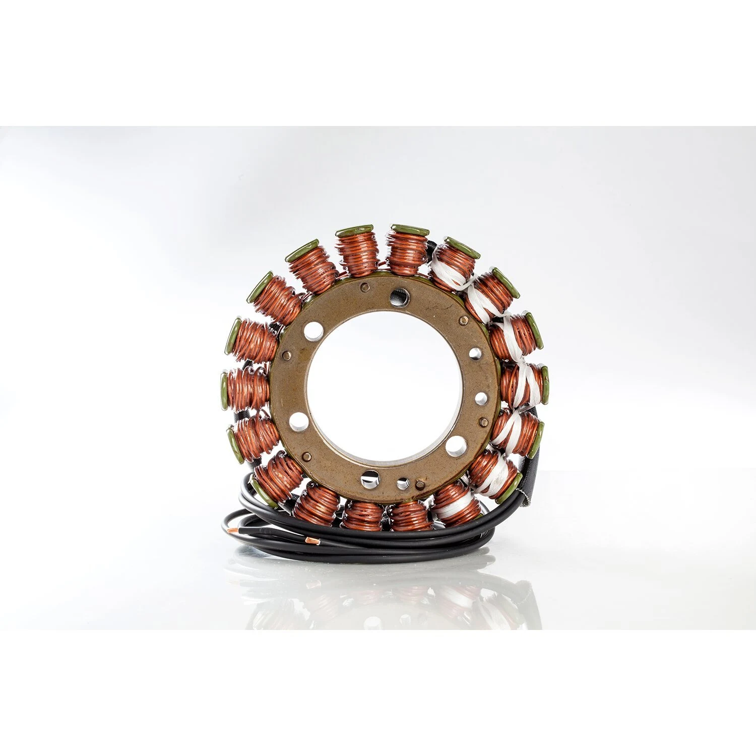 ak-6421-7380-rick-s-motorsport-electronics-1