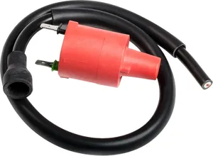 Bobina de encendido - Honda ATV <span style="color: red;font-size: 0,5em">- ALMACEN USA-</span>