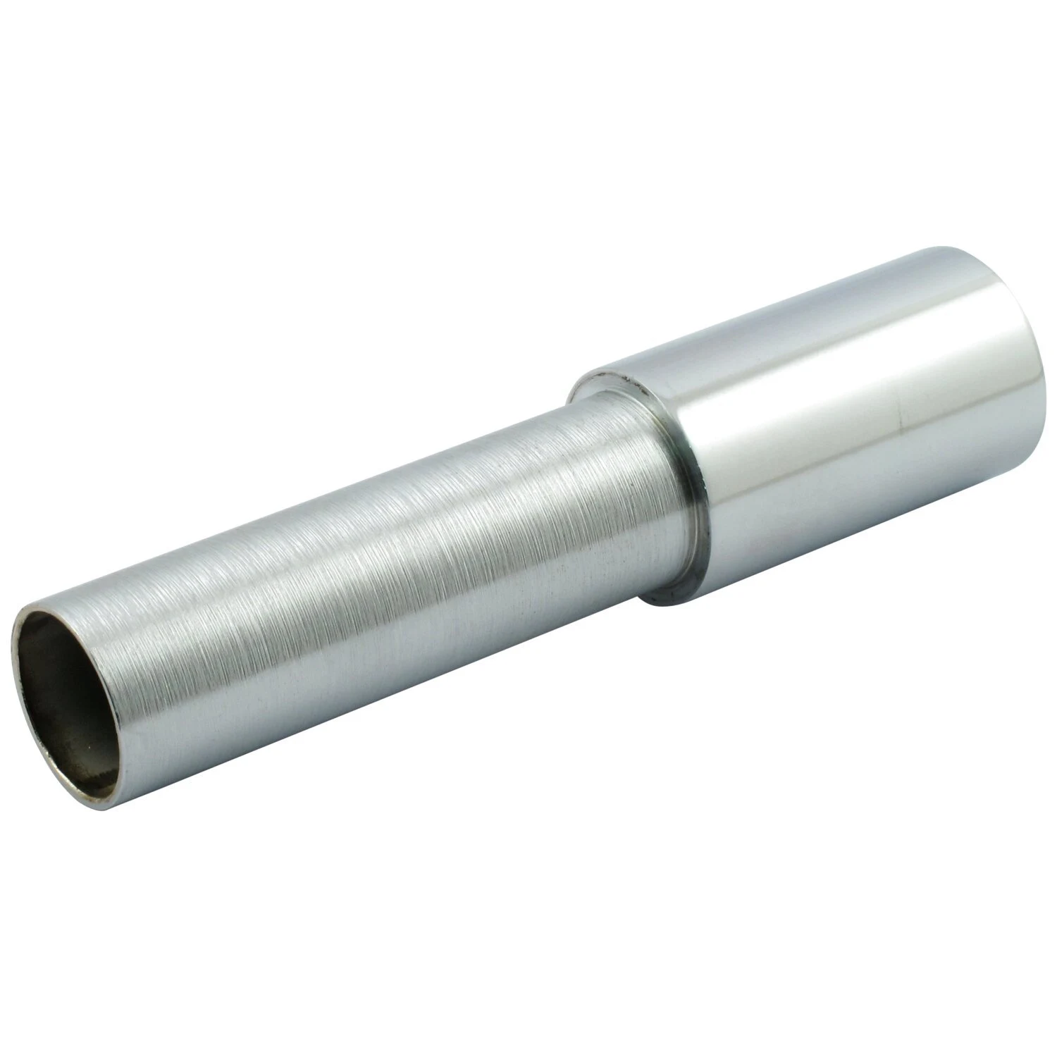 ak-6423-6746-samwel-1