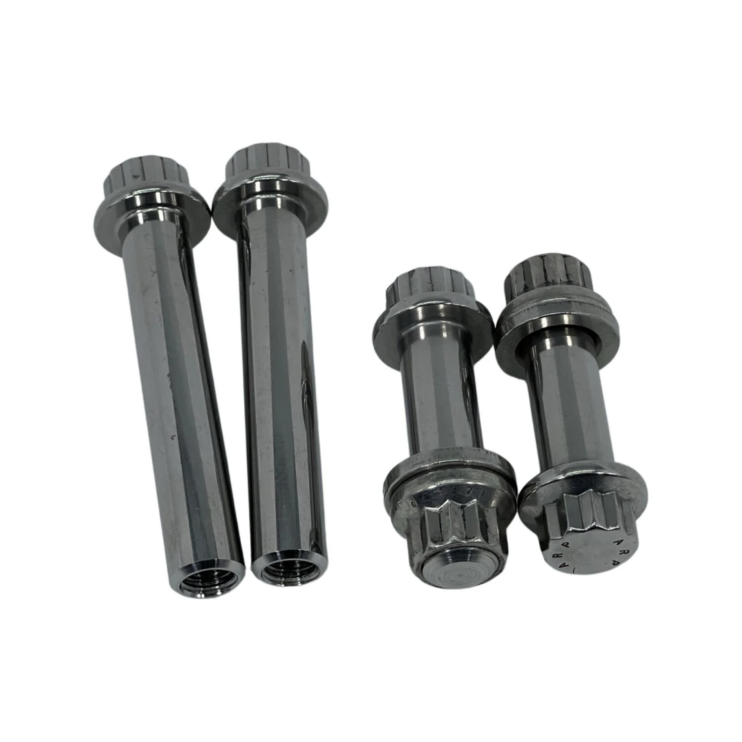 ak-6425-0560-bare-knuckle-performance-1