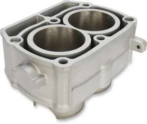 Cilindro de diámetro estándar - calibre recambio OEM