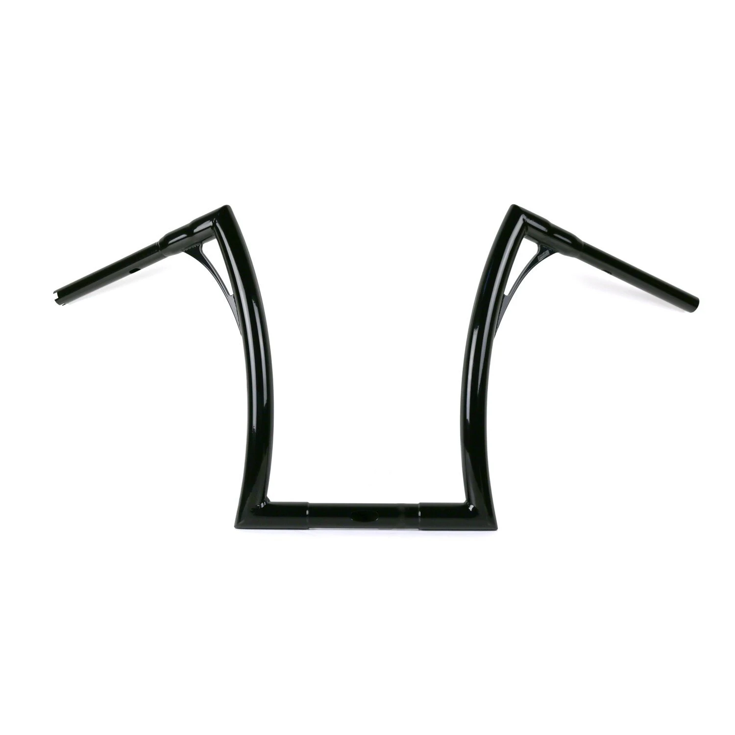 ak-6426-5883-kodlin-1