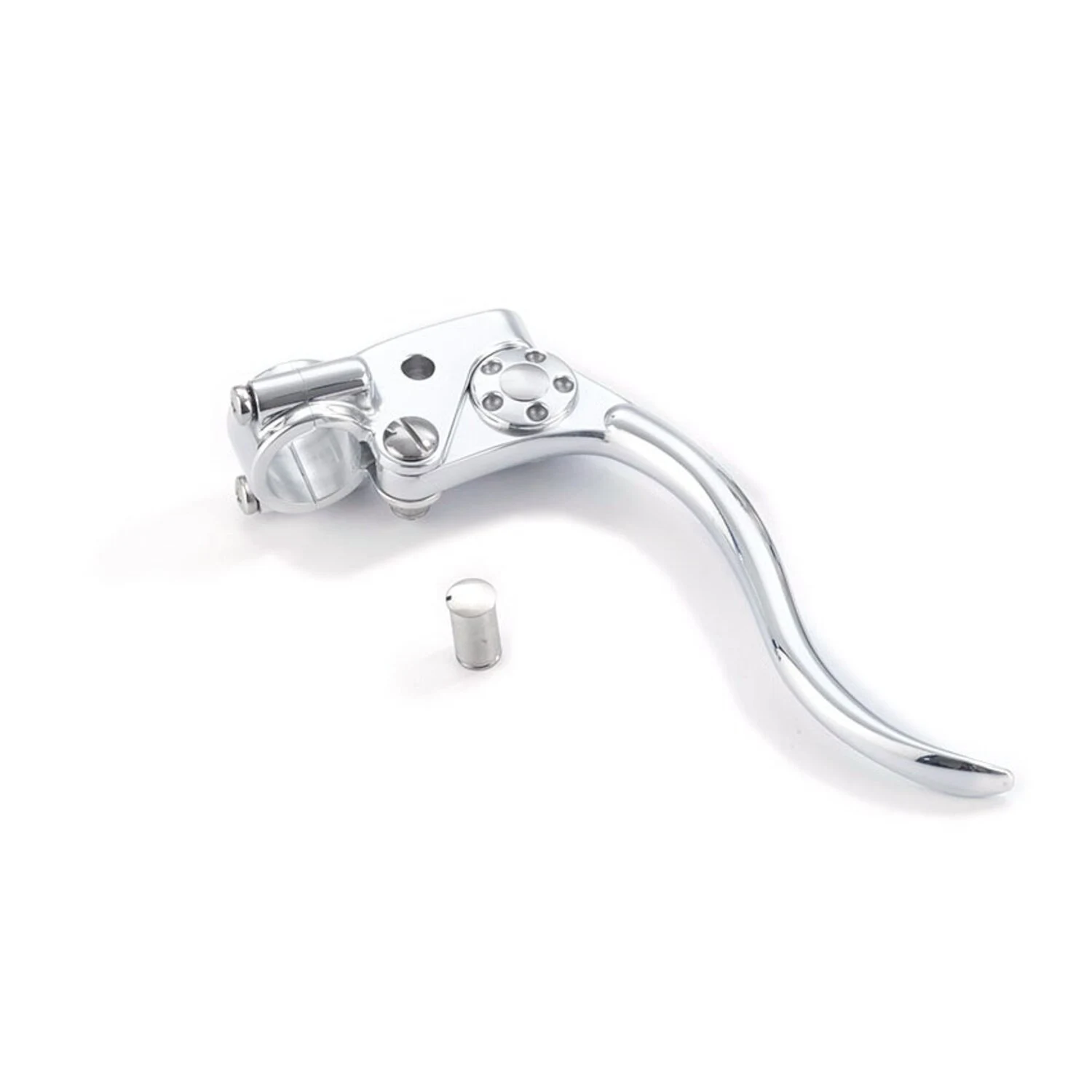 ak-6428-7366-kustom-tech-1