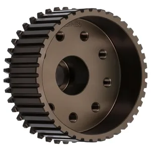 BDL, cubo interno del embrague, embrague de la competencia <span style="color: red;font-size: 0,5em">- PEDIDO ESPECIAL -</span>