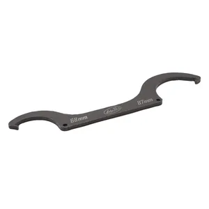 Motion Pro, llave de collarín de amortiguador 68/87mm